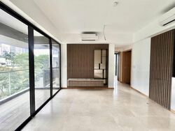 Fyve Derbyshire (D11), Apartment #472928251